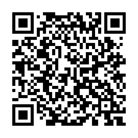 QR code for 5932BK