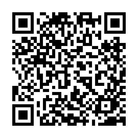 QR code for 5932EO