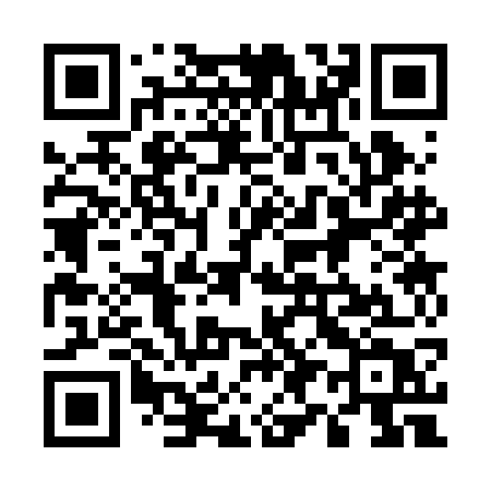 QR code for 5932GT