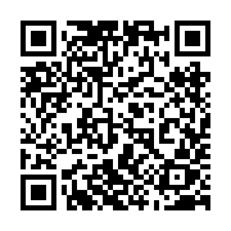 QR code for 5932IZ