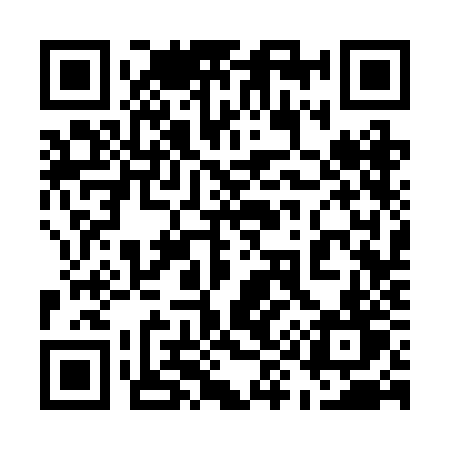 QR code for 5932JT