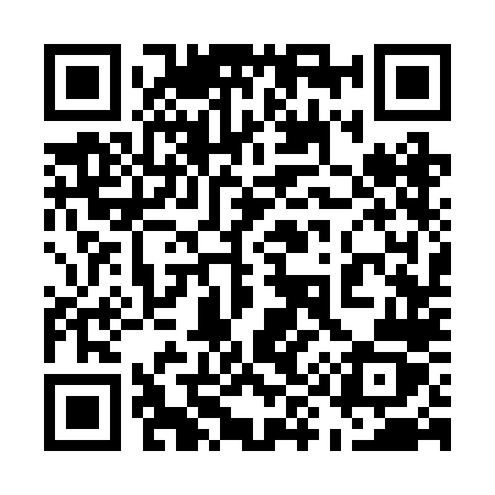 QR code for 5932LZ