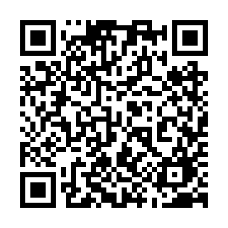 QR code for 5932QG