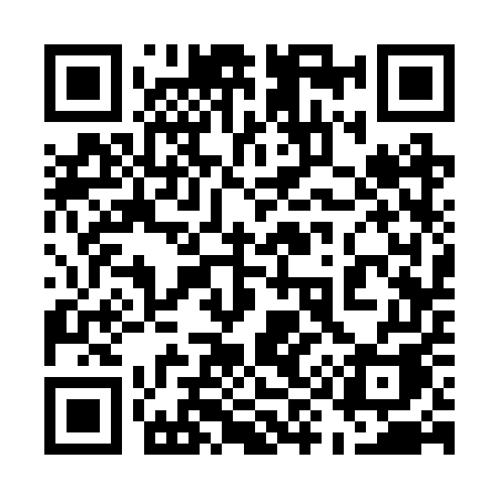 QR code for 5932UA