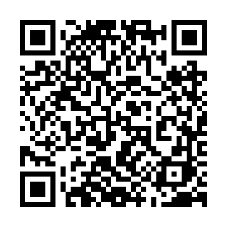 QR code for 5932VH