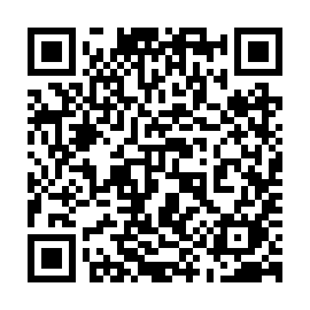 QR code for 5932YM