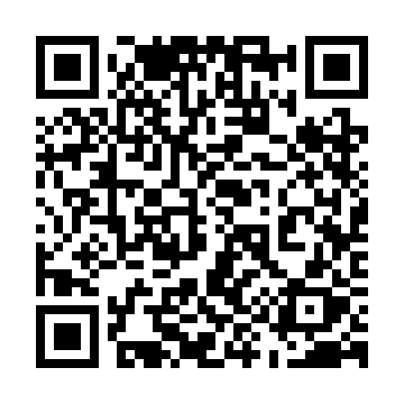 QR code for 5933BX