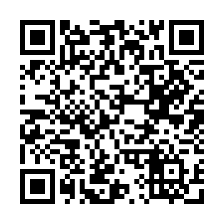 QR code for 5933DV