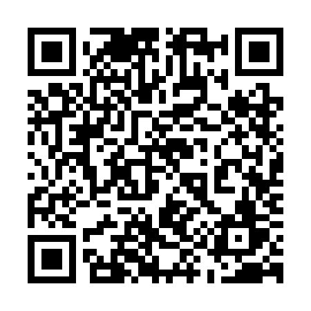 QR code for 5933KV