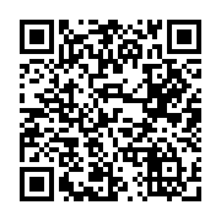 QR code for 5933LU