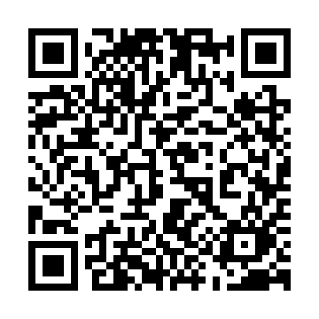 QR code for 5933QO