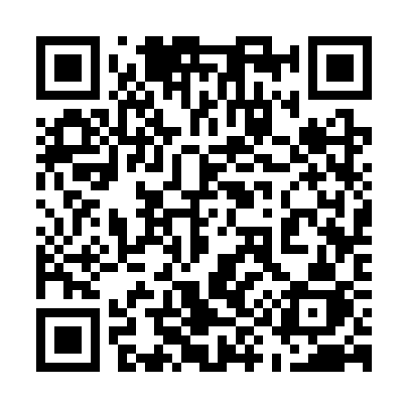 QR code for 5933SJ