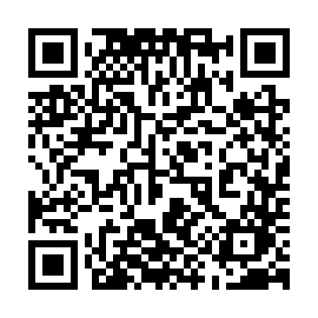 QR code for 5933TO
