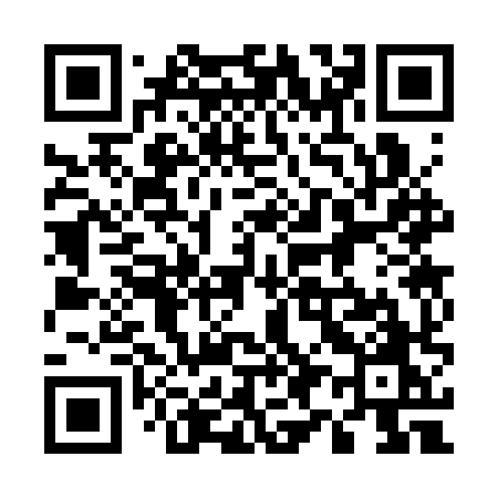 QR code for 5933XO