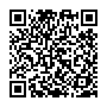QR code for 5934BH