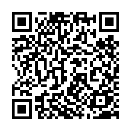 QR code for 5934BU