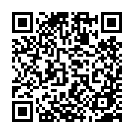 QR code for 5934DE
