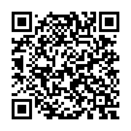 QR code for 5934EV