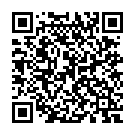 QR code for 5934FJ