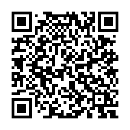 QR code for 5934FX