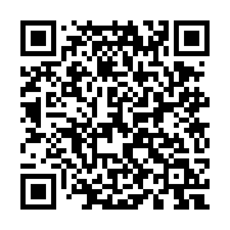 QR code for 5934KL