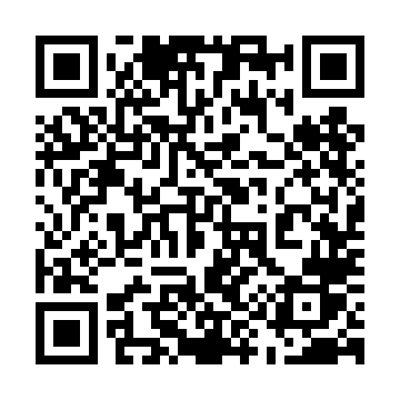 QR code for 5934LR