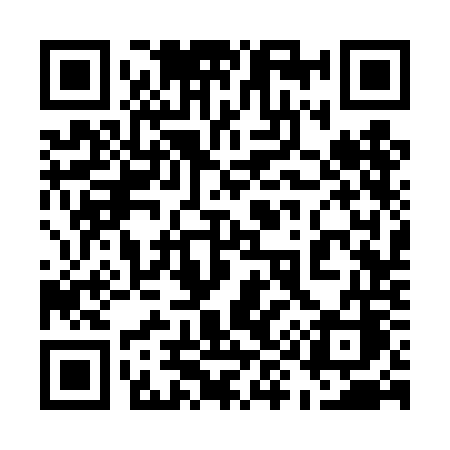 QR code for 5934OC