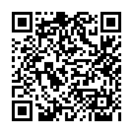 QR code for 5934PM