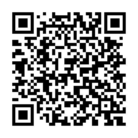 QR code for 5934UH