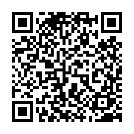 QR code for 5934VP
