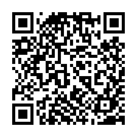QR code for 5934YL
