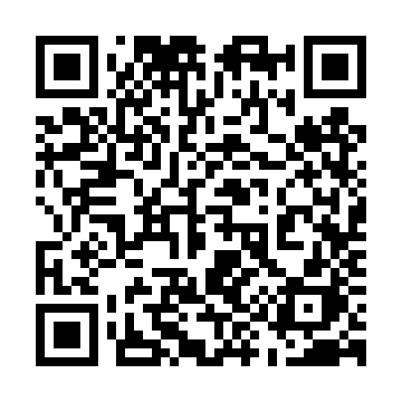 QR code for 5934ZH