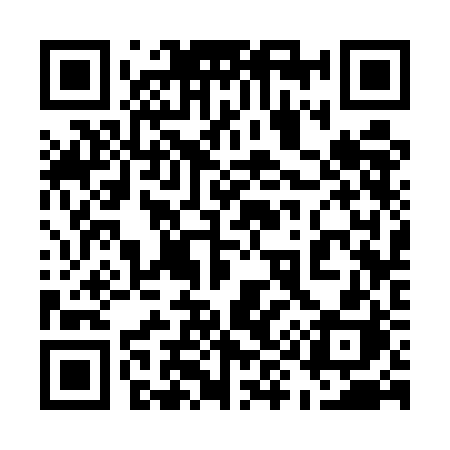 QR code for 5935BH