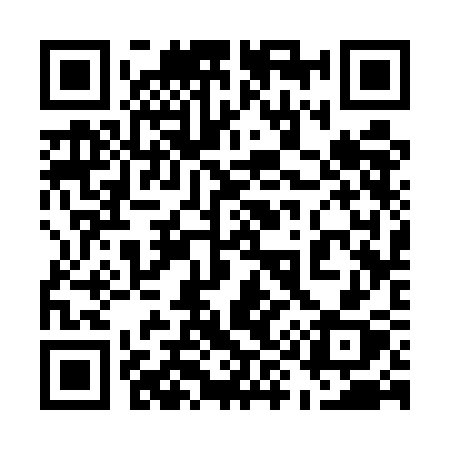 QR code for 5935CX