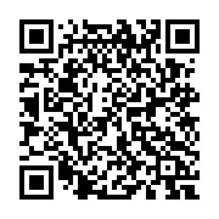 QR code for 5935DC
