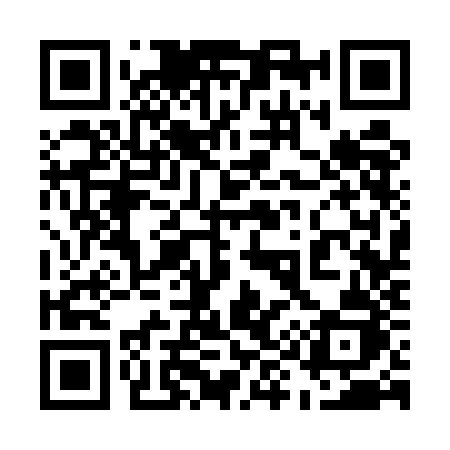 QR code for 5935JJ
