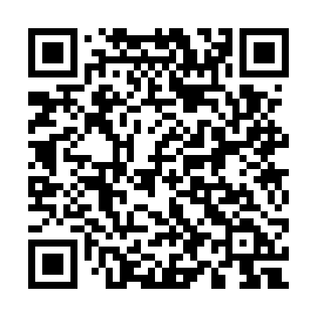 QR code for 5935RD