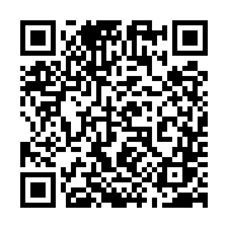 QR code for 5935TS
