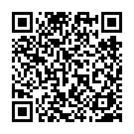 QR code for 5936BA
