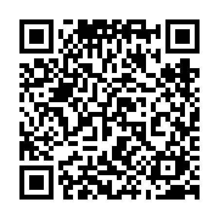QR code for 5936BM