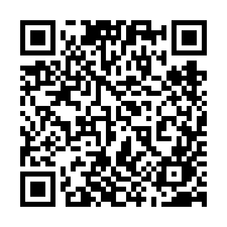 QR code for 5936EN