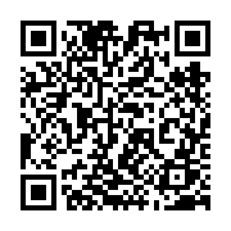 QR code for 5936GR