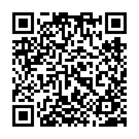 QR code for 5936JT