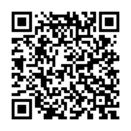 QR code for 5936LV