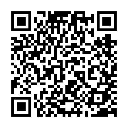 QR code for 5936MI