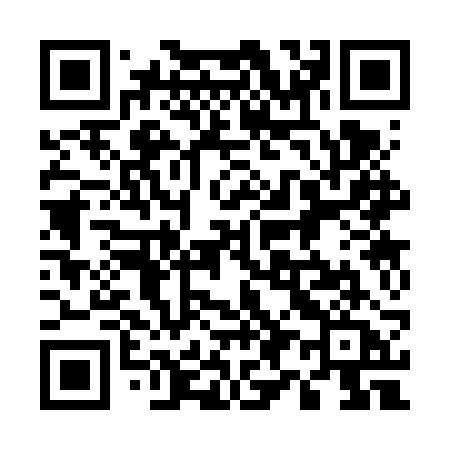 QR code for 5936RA