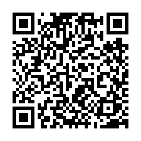 QR code for 5936RS