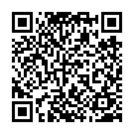 QR code for 5936ST
