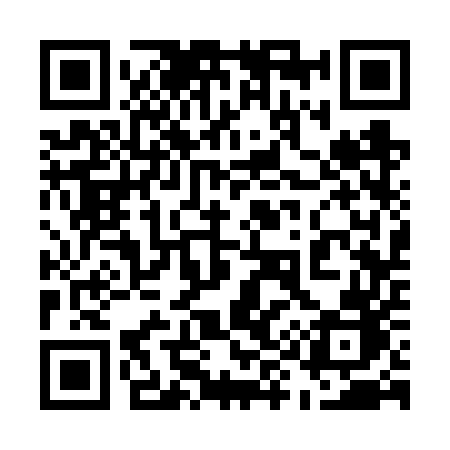 QR code for 5936UB