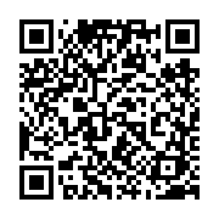 QR code for 5936VK